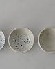 miski i misy malutka miseczka ceramiczna  3