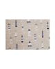 notatniki i albumy Album Latarnie 33x24  cm 30 granatowych kart 1