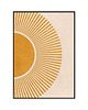 plakaty Zestaw plakatów Sun & Moon 1