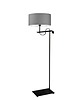 lampy do pokoju dziecka Nowoczesna lampa stojąca dla dzieci KAMERUN KIDS mix kolorów 5