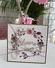 kartki scrapbooking Ręcznie robiona kartka na dzień ojca dla kochanego taty - pomysł na prezent h 3