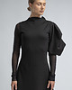 sukienki maxi damskie Iben dressi 6