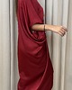 sukienki maxi damskie Sukienka Flash Vino 3