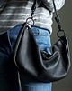torby na ramię Moon Bag 01 4