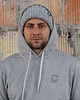 czapki i kapelusze męskie Chillz Surf Beanie Merino Soft Gray 1