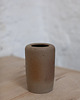 wazony THE EARTH LOESS '25 wazon ceramiczny 2