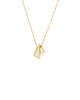 wisiory BLOW double/ AU GOLD 1
