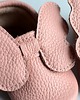 buty dziecięce Mokasyny (Pink Butterfly) 1