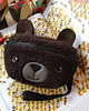 torebki, worki i plecaki dziecięce Mr Bear nerka/torebka 5