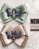 broszki Brosza  z Owadem  SPRING New 13