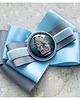 broszki Brosza GIRL POWER kolekcja Limitowana NEW 7