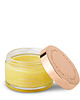 peelingi do ciała CRYSTALLOVE Clear Quartz Shimmer Body Scrub - peeling do ciała z kryształem g 3
