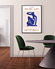 grafiki i ilustracje Henri Matisse grafika modern, inspiracja 1