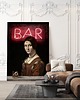 grafiki i ilustracje Old Whisky - plakat 2