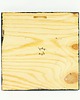 obrazy Obraz ceramiczny - Krople 4