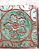 kafle i panele Płytki Ceramiczne Kafle Turkus 2