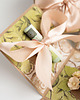 kartki scrapbooking Pamiątka ślubu, exploding box, kartka 3d 4