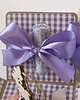 kartki scrapbooking Pamiątka ślubu, exploding box, kartka 3d na wesele 3