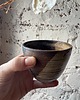 kubki Czarka Ceramiczna na Przelew 2