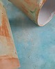 kubki Kubek ceramiczny ręcznie robiony 3