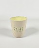 kubki Kubek duży 300ml 21 37 1