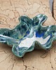 miski i misy Miseczka ceramiczna meduza 4
