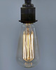 lampy stołowe MINIMAL - lampa w stylu industrialnym 5
