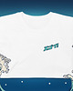 t-shirty męskie Umi Bozu T-shirt 5