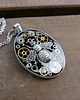wisiory Bug Line 032 1