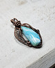 wisiory Larimar m274 1