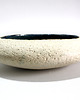 patery i talerze misa  ceramiczna- WHALE EYE 3