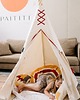 namioty i tipi dla dzieci PREMIUM Indiańskie Tipi, Namiot dla dzieci 7