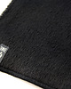 szale damskie szal / black alpaca 2