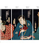 tapety i naklejki ścienne Tapeta Samurai Chronicles 2