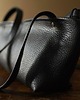 torby na ramię Mi Bag 05 9