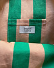 torby na ramię Shopperbag Jamnik Dachshund 4