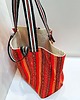 torby na zakupy Sample MIMA bag 3