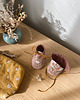 buty dziecięce Niechodki Rumianek 3-6M 3