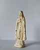 figurki i rzeźby Figurka Maryi 1