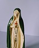 figurki i rzeźby Figurka Maryi 1