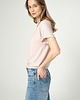 t-shirt damskie Bluzka No.3 5