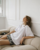 t-shirt damskie T-shirt Milano 3