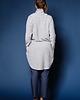 bluza bez kaptura damska Macosa /Redi/T-unikat Shorr Jot 4