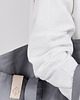 torby XXL Regular Street Bag - Szara 4