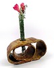 wazony Wazon ceramiczny 5