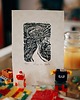 grafiki i ilustracje Droga 5