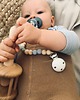niemowlak - inne SMYCZ DO SMOCZKA Little Bear Baby 11