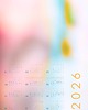 kalendarze i plannery 2026  Kalendarz V 1