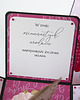 kartki scrapbooking 18 urodziny, exploding box, kartka 3d osiemnastka 4