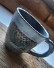 kubki Ceramiczny kubek 2